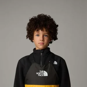 Ensemble Imperméable D'hiver Pour Enfant