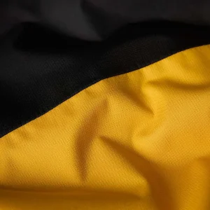 Ensemble Imperméable D'hiver Pour Enfant