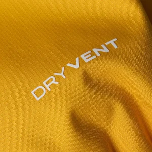 Ensemble Imperméable D'hiver Pour Enfant