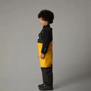 Ensemble Imperméable D'hiver Pour Enfant