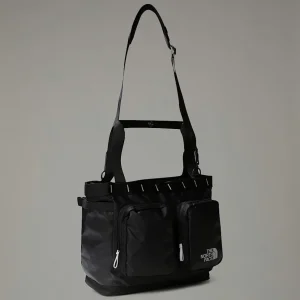 Fourre-tout Base Camp Voyager