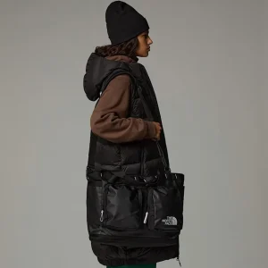 Fourre-tout Base Camp Voyager