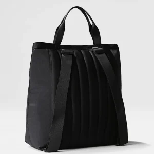 Fourre-tout Berkeley