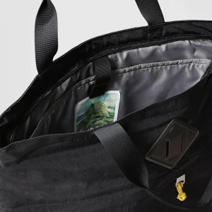 Fourre-tout Berkeley