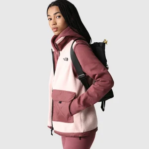 Fourre-tout Berkeley