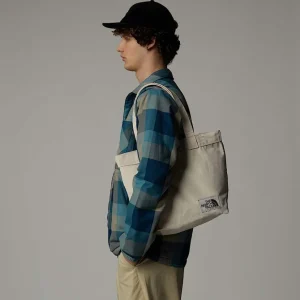 Fourre-tout En Coton