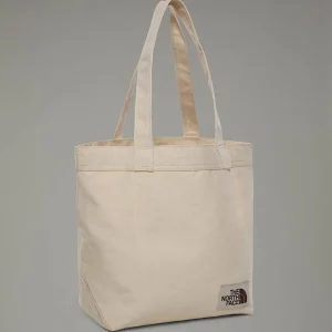 Fourre-tout En Coton