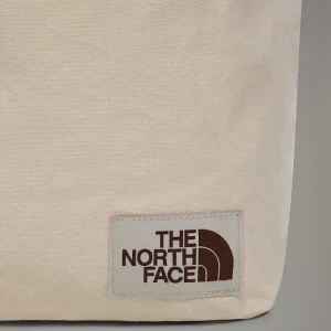 Fourre-tout En Coton