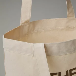 Fourre-tout En Coton