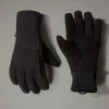 Gants Apex Etip™ Pour Homme