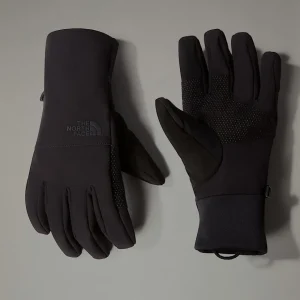 Gants Apex Etip™ Pour Homme