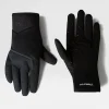 Gants CloseFit Etip™ Pour Homme