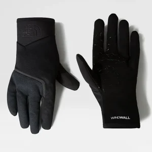 Gants CloseFit Etip™ Pour Homme