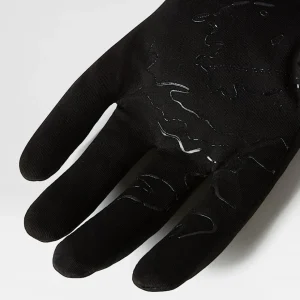 Gants CloseFit Etip™ Pour Homme