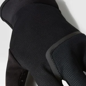 Gants CloseFit Etip™ Pour Homme