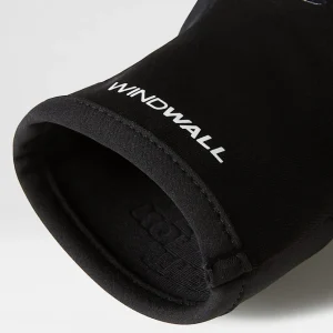 Gants CloseFit Etip™ Pour Homme