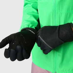 Gants CloseFit Etip™ Pour Homme