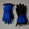 Gants De Ski Montana Pour Enfant