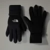 Gants De Trail Etip™