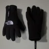 Gants Denali Etip™