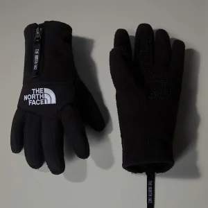 Gants Denali Etip™