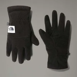 Gants En Polaire Etip™