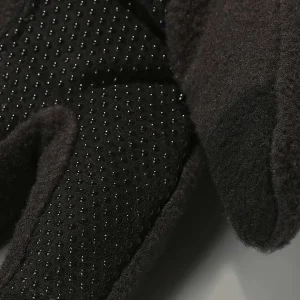 Gants En Polaire Etip™