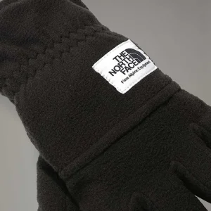 Gants En Polaire Etip™