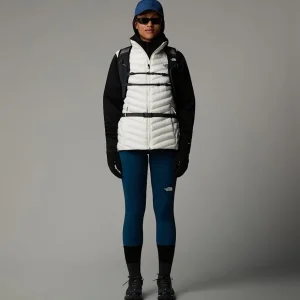 Gants En Polaire Etip™