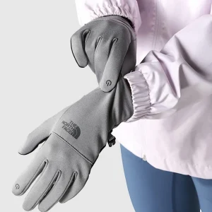 Gants Etip™ Pour Femme