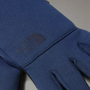 Gants Etip™ Pour Homme