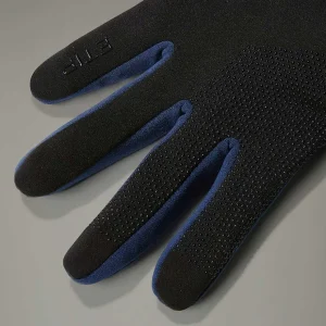 Gants Etip™ Pour Homme