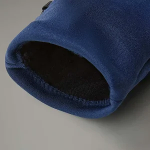 Gants Etip™ Pour Homme