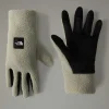 Gants Fleeski Etip™ Pour Homme