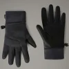 Gants Hardface Etip™ Pour Homme