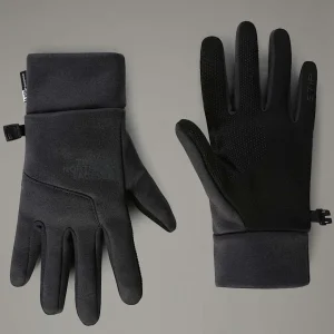 Gants Hardface Etip™ Pour Homme