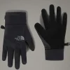 Gants Hardface Etip™ Pour Femme