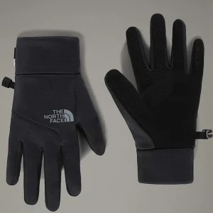Gants Hardface Etip™ Pour Femme