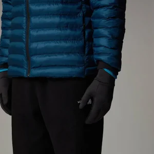 Gants Hardface Etip™ Pour Homme