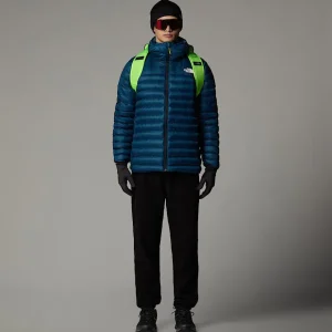 Gants Hardface Etip™ Pour Homme