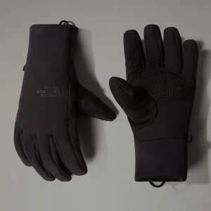 Gants Isolants Apex Etip™ Pour Homme