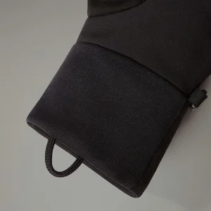 Gants Isolants Apex Etip™ Pour Homme