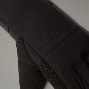 Gants Isolants Apex Etip™ Pour Homme