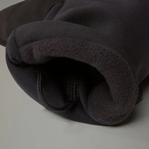 Gants Isolants Apex Etip™ Pour Homme