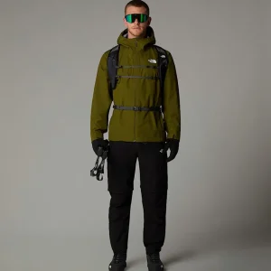 Gants Isolants Apex Etip™ Pour Homme