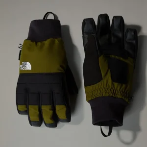 Gants Montana Utility Pour Homme