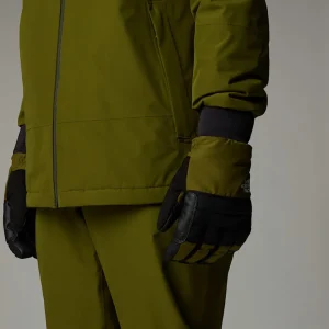 Gants Montana Utility Pour Homme