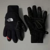 Gants Summit Alpine
