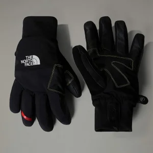 Gants Summit Alpine