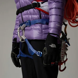 Gants Summit Lightweight Climb